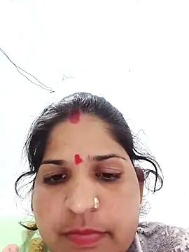 Karishma_cute's cam snapshot