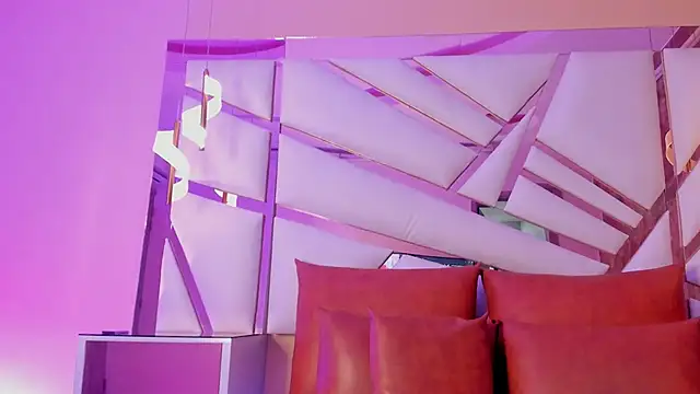 Catalina-Thompson's cam snapshot