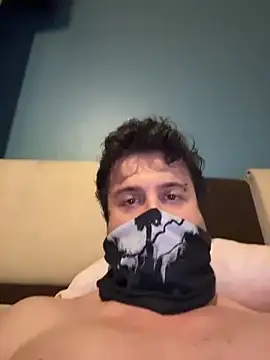 bigfatbro9 live sex cam