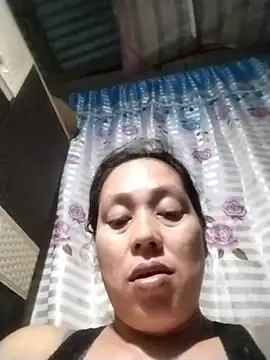 asian_pinay23's cam snapshot