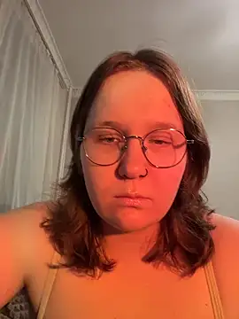 jullythefatty's cam snapshot