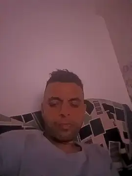 ashleellaunda7582's cam snapshot