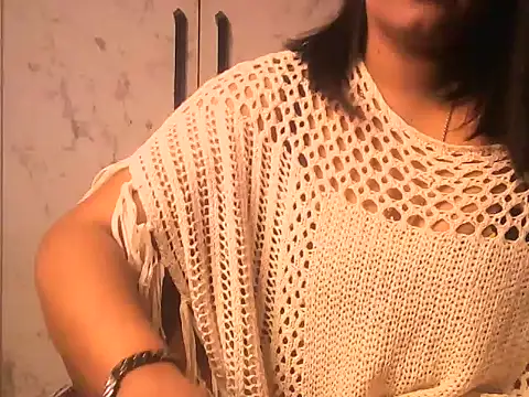 URs_RIYA's cam snapshot