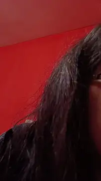 rposhta1991's cam snapshot