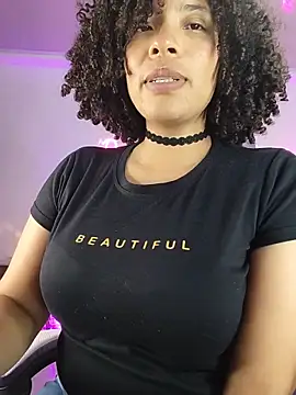 DannaBerry live sex cam