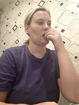 Jessie_Lust's cam snapshot