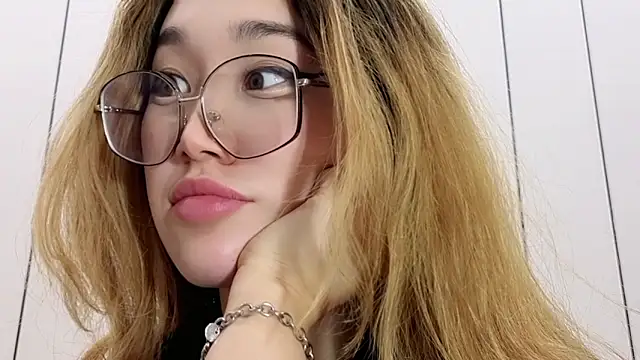 Jennatyan live sex cam