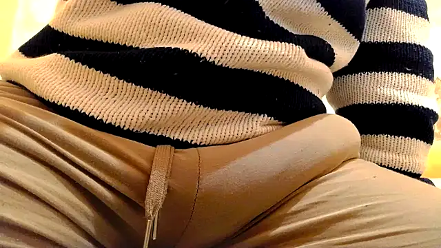 gae89tano live sex cam