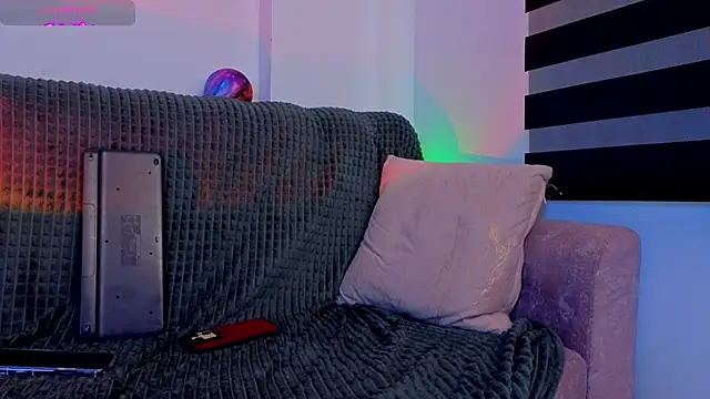 _scarletmoore live sex cam