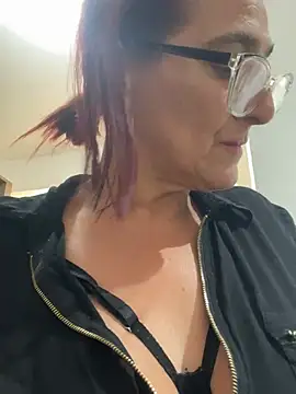 star_anastasia live sex cam