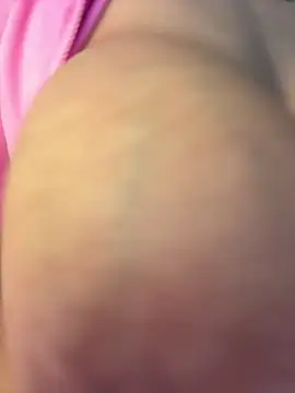 stefania_lerner live sex cam