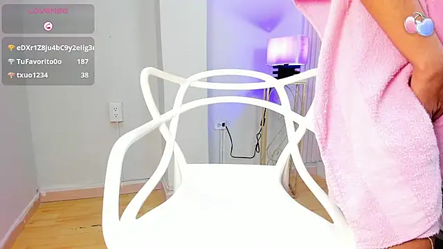 alana_rossetti live sex cam