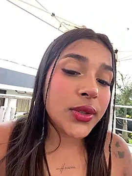 Mariangel_11 live sex cam