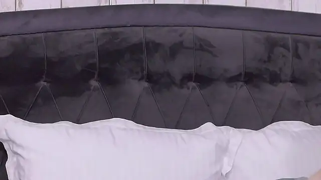 AnisiaConnor's cam snapshot