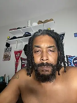 bigdinca live sex cam