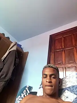 machucatu live sex cam