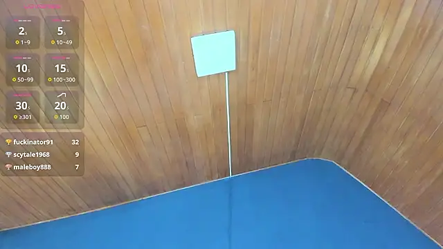 Lena_Bdsm's cam snapshot