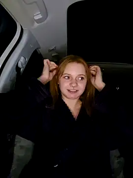 MichelleVibes18 live sex cam