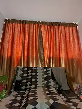 Malkon_Big live sex cam