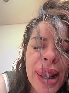 NATHALIA-28_ live sex cam