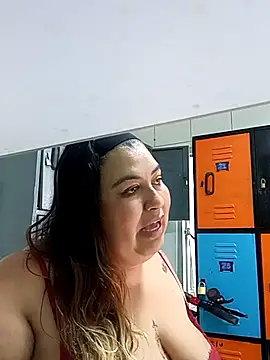 curvy_diva_ live sex cam