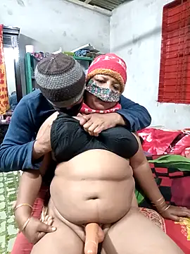 Indian_Hot_Babhi live sex cam