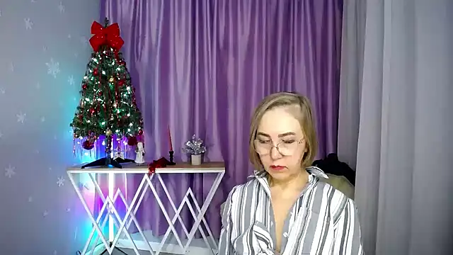 queen_a_n_i live sex cam