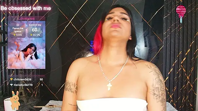 Kagome01 live sex cam