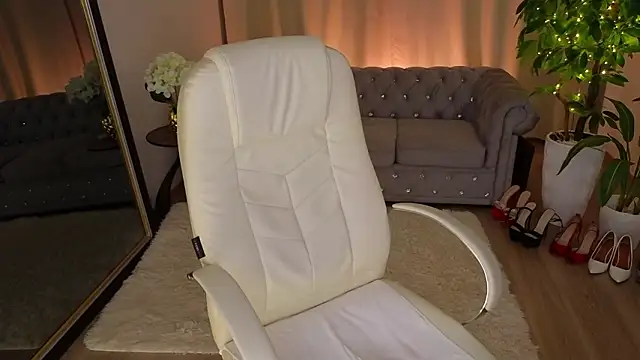 Victoria_Korff live sex cam