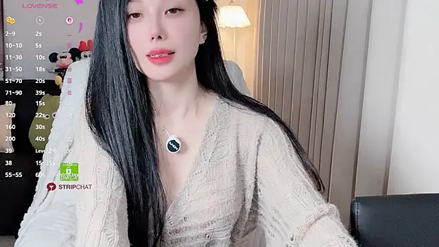 Xiatian520_ live sex cam