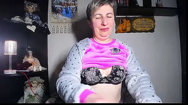 Miss_Tasha_Kom's cam snapshot