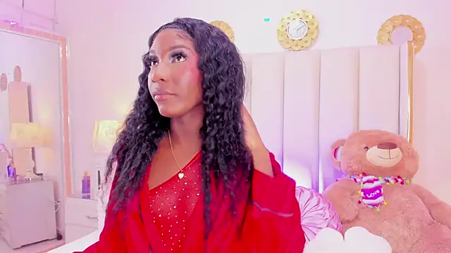 evangelin_ts live sex cam