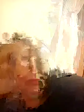 diablilla02's cam snapshot