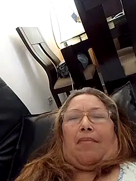 Cessi50's cam snapshot