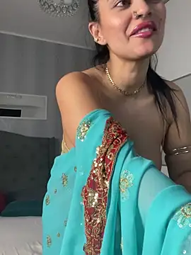 _adelle live sex cam