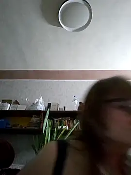 Manulyonok51 live sex cam