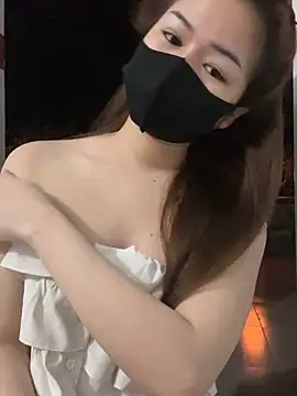 BabyThree_ live sex cam