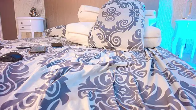 DannaDooll99 live sex cam