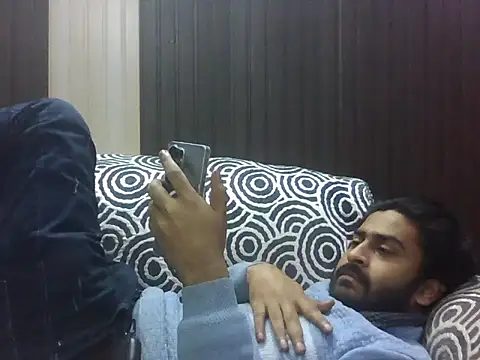 indihotguy live sex cam