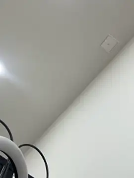 SAMANTHA-16_ live sex cam