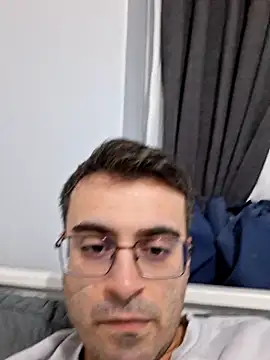 Obstacless live sex cam