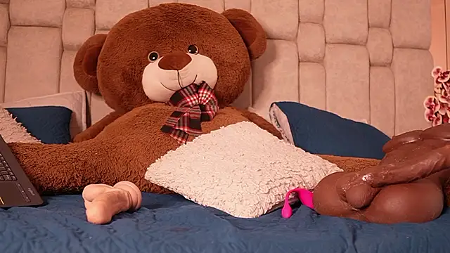 SamantaVazquez live sex cam