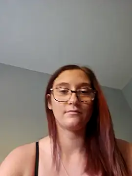 SashaBabyxx's cam snapshot