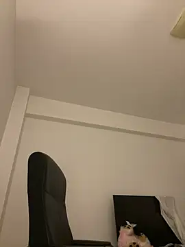 Amelia9798's cam snapshot