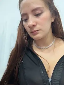 SAMANTHA-16_'s cam snapshot