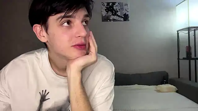 altycouple live sex cam