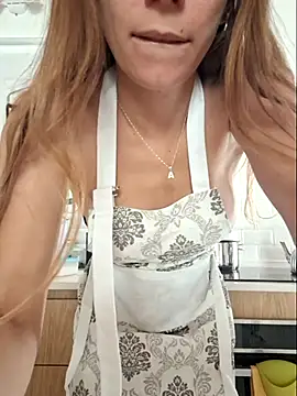 AbidingAuspices live sex cam