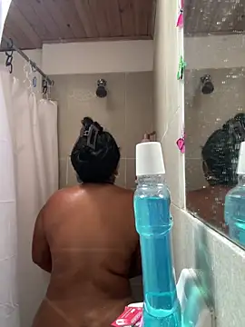 emmyjhonson07 live sex cam