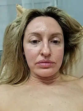 Miss____Mia_ live sex cam