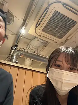 kotetu888 live sex cam